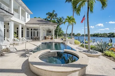 111 Springline Drive Vero Beach FL 32963