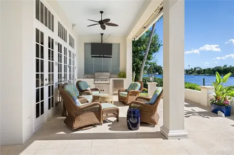 111 Springline Drive Vero Beach FL 32963