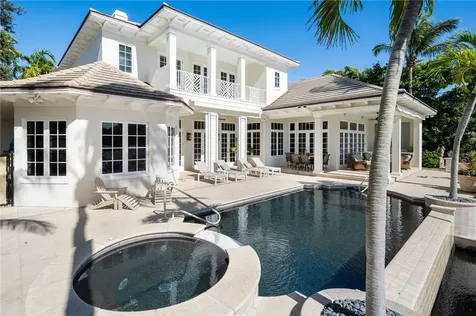 111 Springline Drive Vero Beach FL 32963