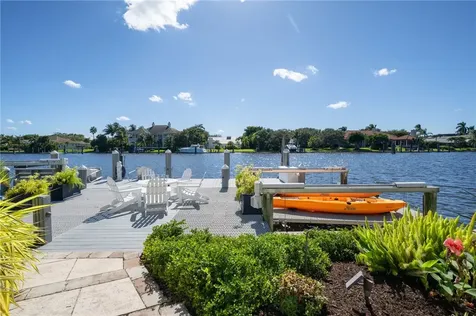111 Springline Drive Vero Beach FL 32963