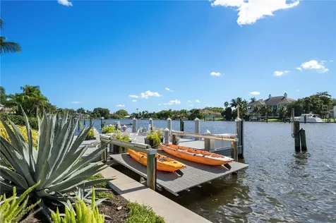 111 Springline Drive Vero Beach FL 32963