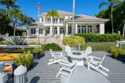 111 Springline Drive Vero Beach FL 32963