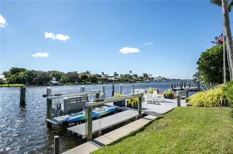 111 Springline Drive Vero Beach FL 32963