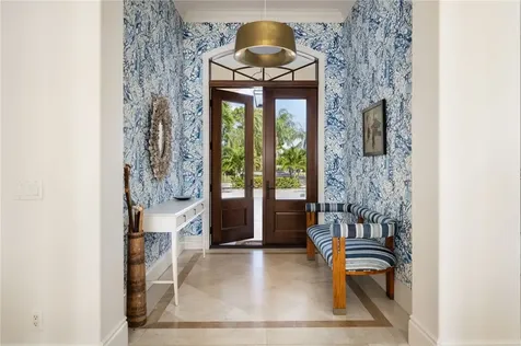 111 Springline Drive Vero Beach FL 32963