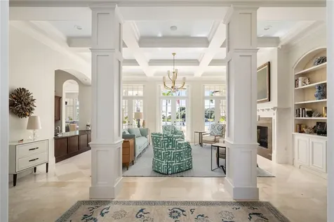 111 Springline Drive Vero Beach FL 32963