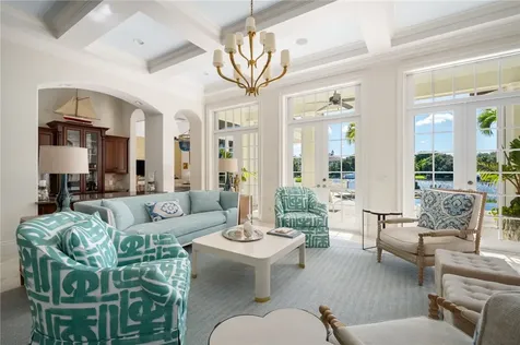 111 Springline Drive Vero Beach FL 32963