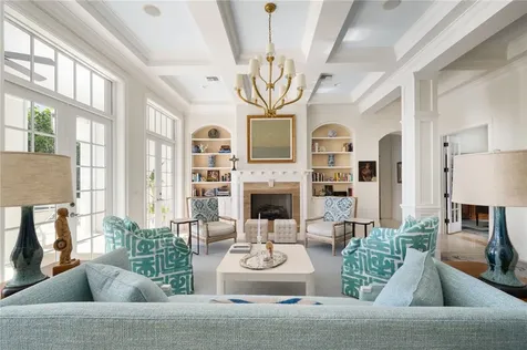 111 Springline Drive Vero Beach FL 32963