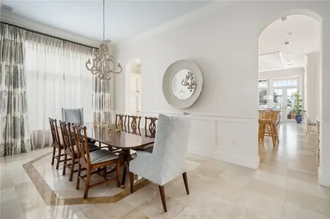 111 Springline Drive Vero Beach FL 32963