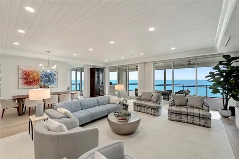8050 Highway A1a Vero Beach FL 32963