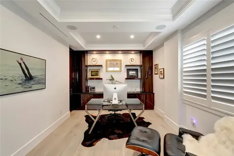 8050 Highway A1a Vero Beach FL 32963