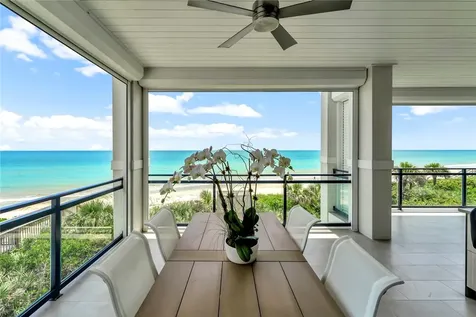 8050 Highway A1a Vero Beach FL 32963