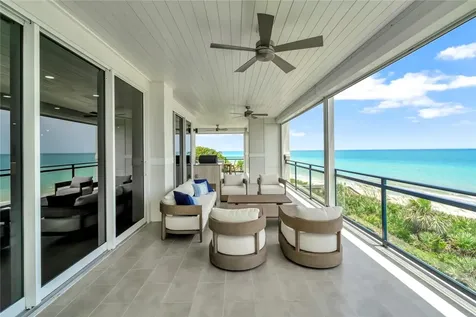 8050 Highway A1a Vero Beach FL 32963