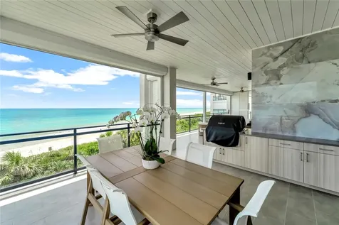 8050 Highway A1a Vero Beach FL 32963