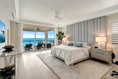 8050 Highway A1a Vero Beach FL 32963