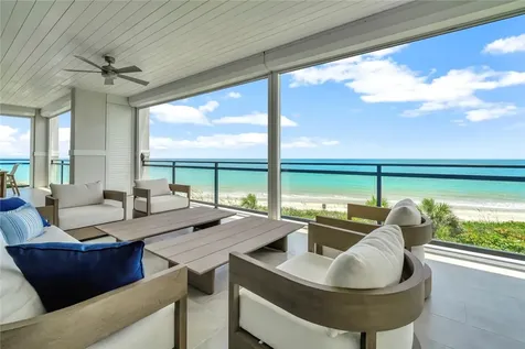 8050 Highway A1a Vero Beach FL 32963