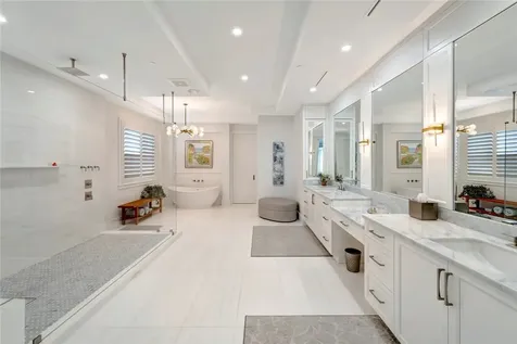 8050 Highway A1a Vero Beach FL 32963