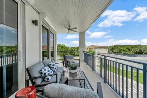 8050 Highway A1a Vero Beach FL 32963
