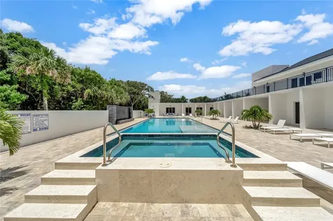 8050 Highway A1a Vero Beach FL 32963