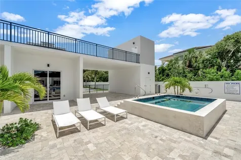 8050 Highway A1a Vero Beach FL 32963