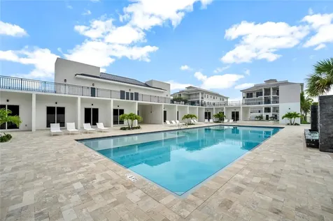 8050 Highway A1a Vero Beach FL 32963