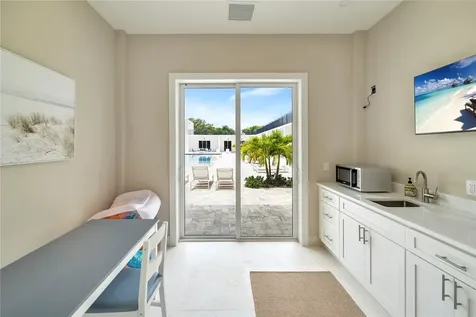 8050 Highway A1a Vero Beach FL 32963