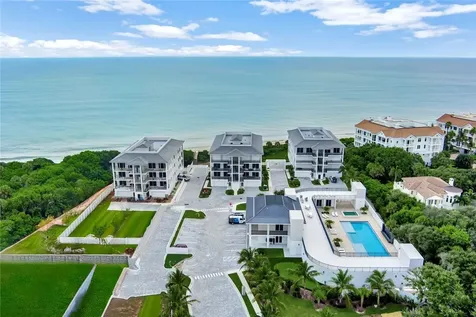 8050 Highway A1a Vero Beach FL 32963