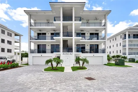 8050 Highway A1a Vero Beach FL 32963