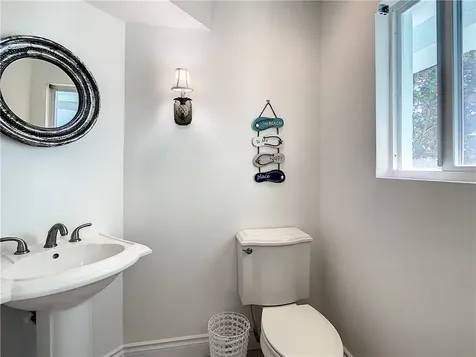 12880 Highway A1a Vero Beach FL 32963