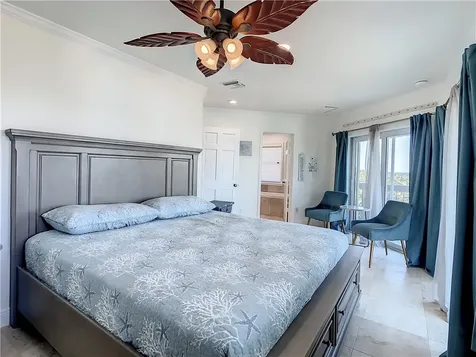 12880 Highway A1a Vero Beach FL 32963