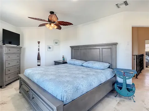 12880 Highway A1a Vero Beach FL 32963