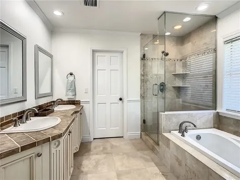 12880 Highway A1a Vero Beach FL 32963