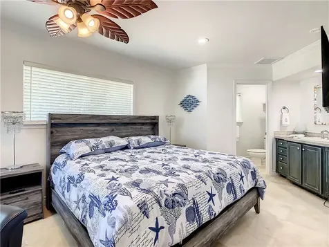 12880 Highway A1a Vero Beach FL 32963