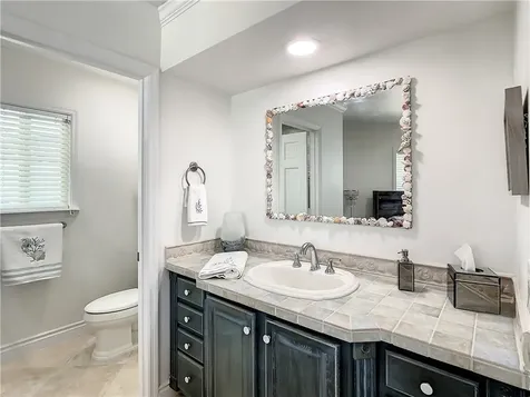 12880 Highway A1a Vero Beach FL 32963