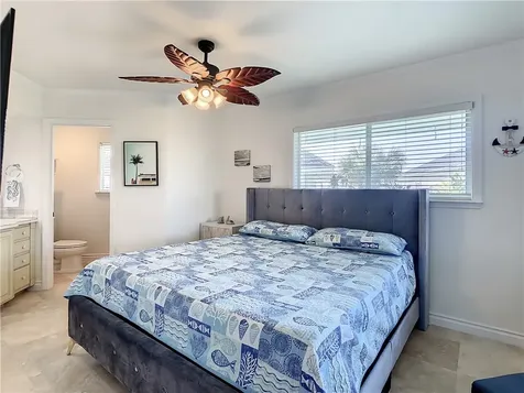 12880 Highway A1a Vero Beach FL 32963