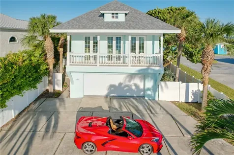 12880 Highway A1a Vero Beach FL 32963