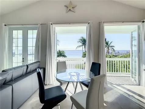 12880 Highway A1a Vero Beach FL 32963