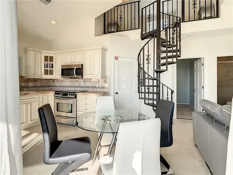 12880 Highway A1a Vero Beach FL 32963