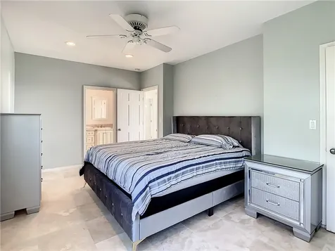 12880 Highway A1a Vero Beach FL 32963