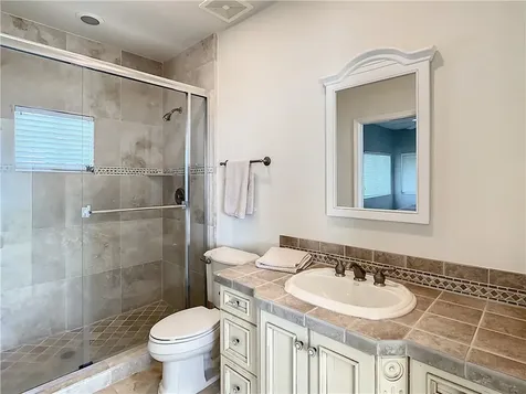 12880 Highway A1a Vero Beach FL 32963