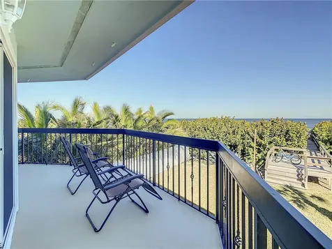 12880 Highway A1a Vero Beach FL 32963