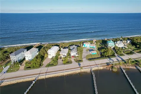 12880 Highway A1a Vero Beach FL 32963