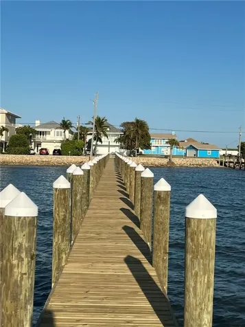 12880 Highway A1a Vero Beach FL 32963