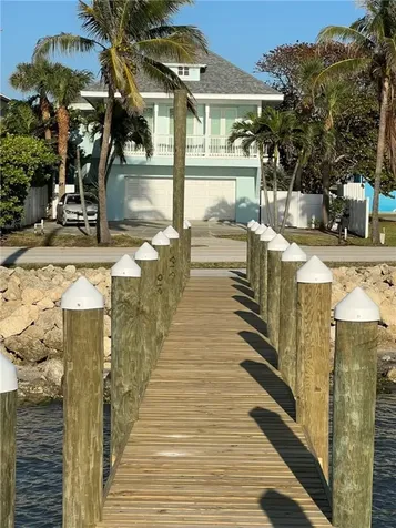 12880 Highway A1a Vero Beach FL 32963