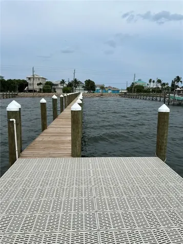 12880 Highway A1a Vero Beach FL 32963