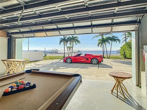 12880 Highway A1a Vero Beach FL 32963