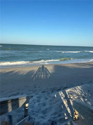 12880 Highway A1a Vero Beach FL 32963