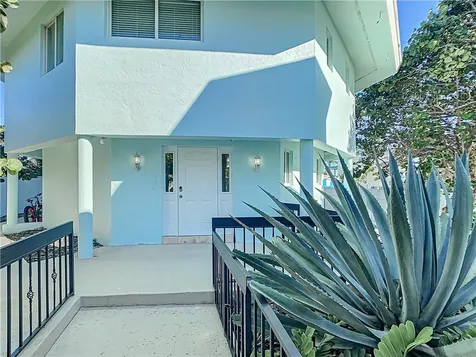 12880 Highway A1a Vero Beach FL 32963
