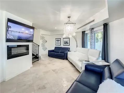 12880 Highway A1a Vero Beach FL 32963