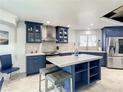 12880 Highway A1a Vero Beach FL 32963
