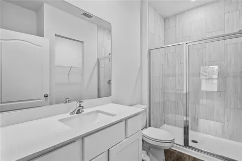 7735 95th Avenue Vero Beach FL 32967